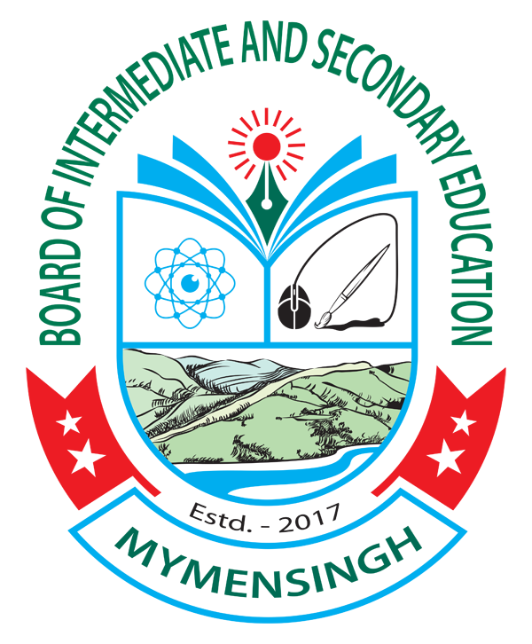 Board Logo